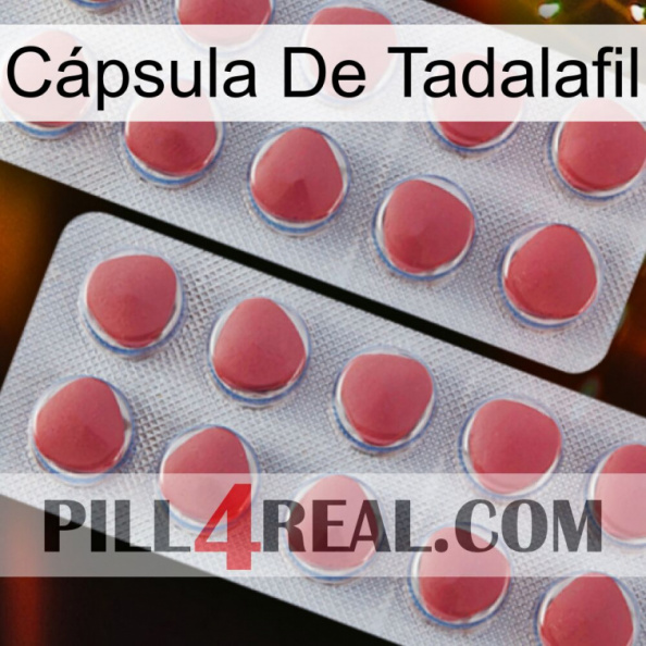 Cápsula De Tadalafil 19.jpg